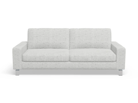 3-Sitzer Sofa